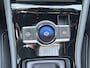 Volkswagen Tiguan 1.5 eHybrid 272pk R-Line Edition Black Style DSG Automaat R-Line / Trekhaak / 20"LM velgen / Black Style  / Panoramadak / Design / Comfort + HAL / Fabrieksgarantie tot 01-10-2029 of 100000 km