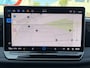 Volkswagen Tiguan 1.5 eHybrid 272pk R-Line Edition Black Style DSG Automaat R-Line / Trekhaak / 20"LM velgen / Black Style  / Panoramadak / Design / Comfort + HAL / Fabrieksgarantie tot 01-10-2029 of 100000 km