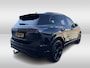 Volkswagen Tiguan 1.5 eHybrid 272pk R-Line Edition Black Style DSG Automaat R-Line / Trekhaak / 20"LM velgen / Black Style  / Panoramadak / Design / Comfort + HAL / Fabrieksgarantie tot 01-10-2029 of 100000 km