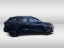 Volkswagen Tiguan 1.5 eHybrid 272pk R-Line Edition Black Style DSG Automaat R-Line / Trekhaak / 20"LM velgen / Black Style  / Panoramadak / Design / Comfort + HAL / Fabrieksgarantie tot 01-10-2029 of 100000 km