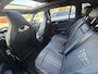 Volkswagen Tiguan 1.5 eHybrid 272pk R-Line Edition Black Style DSG Automaat R-Line / Trekhaak / 20"LM velgen / Black Style  / Panoramadak / Design / Comfort + HAL / Fabrieksgarantie tot 01-10-2029 of 100000 km