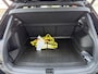 Volkswagen Tiguan 1.5 eHybrid 272pk R-Line Edition Black Style DSG Automaat R-Line / Trekhaak / 20"LM velgen / Black Style  / Panoramadak / Design / Comfort + HAL / Fabrieksgarantie tot 01-10-2029 of 100000 km