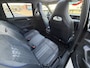 Volkswagen Tiguan 1.5 eHybrid 272pk R-Line Edition Black Style DSG Automaat R-Line / Trekhaak / 20"LM velgen / Black Style  / Panoramadak / Design / Comfort + HAL / Fabrieksgarantie tot 01-10-2029 of 100000 km