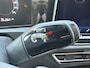 Volkswagen Tiguan 1.5 eHybrid 272pk R-Line Edition Black Style DSG Automaat R-Line / Trekhaak / 20"LM velgen / Black Style  / Panoramadak / Design / Comfort + HAL / Fabrieksgarantie tot 01-10-2029 of 100000 km