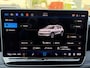 Volkswagen Tiguan 1.5 eHybrid 272pk R-Line Edition Black Style DSG Automaat R-Line / Trekhaak / 20"LM velgen / Black Style  / Panoramadak / Design / Comfort + HAL / Fabrieksgarantie tot 01-10-2029 of 100000 km