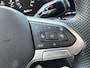 Volkswagen Tiguan 1.5 eHybrid 272pk R-Line Edition Black Style DSG Automaat R-Line / Trekhaak / 20"LM velgen / Black Style  / Panoramadak / Design / Comfort + HAL / Fabrieksgarantie tot 01-10-2029 of 100000 km