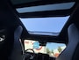 Volkswagen Tiguan 1.5 eHybrid 272pk R-Line Edition Black Style DSG Automaat R-Line / Trekhaak / 20"LM velgen / Black Style  / Panoramadak / Design / Comfort + HAL / Fabrieksgarantie tot 01-10-2029 of 100000 km