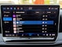 Volkswagen Tiguan 1.5 eHybrid 272pk R-Line Edition Black Style DSG Automaat R-Line / Trekhaak / 20"LM velgen / Black Style  / Panoramadak / Design / Comfort + HAL / Fabrieksgarantie tot 01-10-2029 of 100000 km