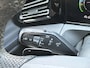 Volkswagen Tiguan 1.5 eHybrid 272pk R-Line Edition Black Style DSG Automaat R-Line / Trekhaak / 20"LM velgen / Black Style  / Panoramadak / Design / Comfort + HAL / Fabrieksgarantie tot 01-10-2029 of 100000 km
