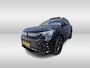 Volkswagen Tiguan 1.5 eHybrid 272pk R-Line Edition Black Style DSG Automaat R-Line / Trekhaak / 20"LM velgen / Black Style  / Panoramadak / Design / Comfort + HAL / Fabrieksgarantie tot 01-10-2029 of 100000 km