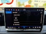 Volkswagen Tiguan 1.5 eHybrid 272pk R-Line Edition Black Style DSG Automaat R-Line / Trekhaak / 20"LM velgen / Black Style  / Panoramadak / Design / Comfort + HAL / Fabrieksgarantie tot 01-10-2029 of 100000 km