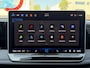 Volkswagen Tiguan 1.5 eHybrid 272pk R-Line Edition Black Style DSG Automaat R-Line / Trekhaak / 20"LM velgen / Black Style  / Panoramadak / Design / Comfort + HAL / Fabrieksgarantie tot 01-10-2029 of 100000 km