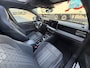 Volkswagen Tiguan 1.5 eHybrid 272pk R-Line Edition Black Style DSG Automaat R-Line / Trekhaak / 20"LM velgen / Black Style  / Panoramadak / Design / Comfort + HAL / Fabrieksgarantie tot 01-10-2029 of 100000 km