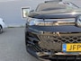 Volkswagen Tiguan 1.5 eHybrid 272pk R-Line Edition Black Style DSG Automaat R-Line / Trekhaak / 20"LM velgen / Black Style  / Panoramadak / Design / Comfort + HAL / Fabrieksgarantie tot 01-10-2029 of 100000 km