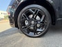 Volkswagen Tiguan 1.5 eHybrid 272pk R-Line Edition Black Style DSG Automaat R-Line / Trekhaak / 20"LM velgen / Black Style  / Panoramadak / Design / Comfort + HAL / Fabrieksgarantie tot 01-10-2029 of 100000 km