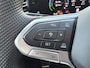 Volkswagen Tiguan 1.5 eHybrid 272pk R-Line Edition Black Style DSG Automaat R-Line / Trekhaak / 20"LM velgen / Black Style  / Panoramadak / Design / Comfort + HAL / Fabrieksgarantie tot 01-10-2029 of 100000 km