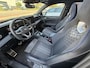 Volkswagen Tiguan 1.5 eHybrid 272pk R-Line Edition Black Style DSG Automaat R-Line / Trekhaak / 20"LM velgen / Black Style  / Panoramadak / Design / Comfort + HAL / Fabrieksgarantie tot 01-10-2029 of 100000 km