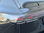 Volkswagen Tiguan 1.5 eHybrid 272pk R-Line Edition Black Style DSG Automaat R-Line / Trekhaak / 20"LM velgen / Black Style  / Panoramadak / Design / Comfort + HAL / Fabrieksgarantie tot 01-10-2029 of 100000 km