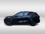 Volkswagen Tiguan 1.5 eHybrid 272pk R-Line Edition Black Style DSG Automaat R-Line / Trekhaak / 20"LM velgen / Black Style  / Panoramadak / Design / Comfort + HAL / Fabrieksgarantie tot 01-10-2029 of 100000 km