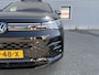 Volkswagen Tiguan 1.5 eHybrid 272pk R-Line Edition Black Style DSG Automaat R-Line / Trekhaak / 20"LM velgen / Black Style  / Panoramadak / Design / Comfort + HAL / Fabrieksgarantie tot 01-10-2029 of 100000 km