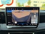 Volkswagen Tiguan 1.5 eHybrid 272pk R-Line Edition Black Style DSG Automaat R-Line / Trekhaak / 20"LM velgen / Black Style  / Panoramadak / Design / Comfort + HAL / Fabrieksgarantie tot 01-10-2029 of 100000 km