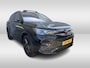 Volkswagen Tiguan 1.5 eHybrid 272pk R-Line Edition Black Style DSG Automaat R-Line / Trekhaak / 20"LM velgen / Black Style  / Panoramadak / Design / Comfort + HAL / Fabrieksgarantie tot 01-10-2029 of 100000 km