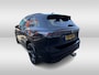 Volkswagen Tiguan 1.5 eHybrid 272pk R-Line Edition Black Style DSG Automaat R-Line / Trekhaak / 20"LM velgen / Black Style  / Panoramadak / Design / Comfort + HAL / Fabrieksgarantie tot 01-10-2029 of 100000 km