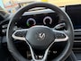 Volkswagen Tiguan 1.5 eHybrid 272pk R-Line Edition Black Style DSG Automaat R-Line / Trekhaak / 20"LM velgen / Black Style  / Panoramadak / Design / Comfort + HAL / Fabrieksgarantie tot 01-10-2029 of 100000 km
