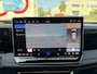 Volkswagen Tiguan 1.5 eHybrid 272pk R-Line Edition Black Style DSG Automaat R-Line / Trekhaak / 20"LM velgen / Black Style  / Panoramadak / Design / Comfort + HAL / Fabrieksgarantie tot 01-10-2029 of 100000 km