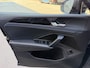 Volkswagen Tiguan 1.5 eHybrid 272pk R-Line Edition Black Style DSG Automaat R-Line / Trekhaak / 20"LM velgen / Black Style  / Panoramadak / Design / Comfort + HAL / Fabrieksgarantie tot 01-10-2029 of 100000 km