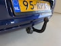 Volkswagen Polo 1.4-16V Comfortline | Airco | Android auto / Apple Carplay | Cruise | Trekhaak | Rijklaarprijs