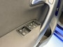 Volkswagen Polo 1.4-16V Comfortline | Airco | Android auto / Apple Carplay | Cruise | Trekhaak | Rijklaarprijs