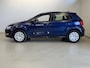 Volkswagen Polo 1.4-16V Comfortline | Airco | Android auto / Apple Carplay | Cruise | Trekhaak | Rijklaarprijs