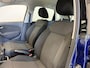 Volkswagen Polo 1.4-16V Comfortline | Airco | Android auto / Apple Carplay | Cruise | Trekhaak | Rijklaarprijs