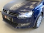 Volkswagen Polo 1.4-16V Comfortline | Airco | Android auto / Apple Carplay | Cruise | Trekhaak | Rijklaarprijs