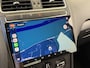 Volkswagen Polo 1.4-16V Comfortline | Airco | Android auto / Apple Carplay | Cruise | Trekhaak | Rijklaarprijs