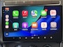Volkswagen Polo 1.4-16V Comfortline | Airco | Android auto / Apple Carplay | Cruise | Trekhaak | Rijklaarprijs