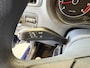 Volkswagen Polo 1.4-16V Comfortline | Airco | Android auto / Apple Carplay | Cruise | Trekhaak | Rijklaarprijs