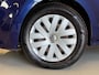 Volkswagen Polo 1.4-16V Comfortline | Airco | Android auto / Apple Carplay | Cruise | Trekhaak | Rijklaarprijs