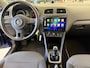 Volkswagen Polo 1.4-16V Comfortline | Airco | Android auto / Apple Carplay | Cruise | Trekhaak | Rijklaarprijs