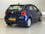 Volkswagen Polo 1.4-16V Comfortline | Airco | Android auto / Apple Carplay | Cruise | Trekhaak | Rijklaarprijs