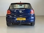 Volkswagen Polo 1.4-16V Comfortline | Airco | Android auto / Apple Carplay | Cruise | Trekhaak | Rijklaarprijs