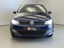 Volkswagen Polo 1.4-16V Comfortline | Airco | Android auto / Apple Carplay | Cruise | Trekhaak | Rijklaarprijs