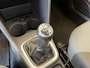 Volkswagen Polo 1.4-16V Comfortline | Airco | Android auto / Apple Carplay | Cruise | Trekhaak | Rijklaarprijs