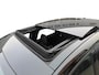 Mitsubishi ASX 1.6 HEV AT Instyle | Adaptive Cruise Control | Climate Control | Schuif- kanteldak | Lederen bekleding | 360 camera | Parkeersensoren voor en achter |