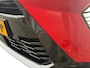 Mitsubishi ASX 1.6 HEV AT Instyle | Adaptive Cruise Control | Climate Control | Schuif- kanteldak | Lederen bekleding | 360 camera | Parkeersensoren voor en achter |