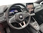 Mitsubishi ASX 1.6 HEV AT Instyle | Adaptive Cruise Control | Climate Control | Schuif- kanteldak | Lederen bekleding | 360 camera | Parkeersensoren voor en achter |