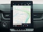 Mitsubishi ASX 1.6 HEV AT Instyle | Adaptive Cruise Control | Climate Control | Schuif- kanteldak | Lederen bekleding | 360 camera | Parkeersensoren voor en achter |