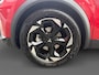 Mitsubishi ASX 1.6 HEV AT Instyle | Adaptive Cruise Control | Climate Control | Schuif- kanteldak | Lederen bekleding | 360 camera | Parkeersensoren voor en achter |