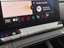 Mitsubishi ASX 1.6 HEV AT Instyle | Adaptive Cruise Control | Climate Control | Schuif- kanteldak | Lederen bekleding | 360 camera | Parkeersensoren voor en achter |